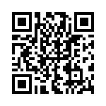 ABC61DRSD-S273 QRCode