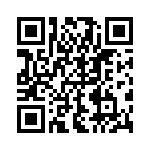 ABC61DRSD-S328 QRCode