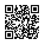 ABC61DRSI-S288 QRCode