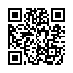 ABC61DRSI QRCode