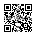 ABC61DRSN-S664 QRCode