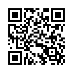 ABC61DSMN-S288 QRCode