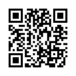 ABC61DTAD QRCode