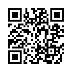 ABC61DTAT-S189 QRCode