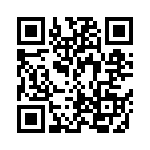 ABC61DTBH-S189 QRCode