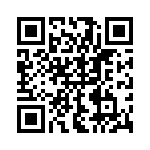 ABC61DTBH QRCode
