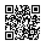 ABC61DTBI-S189 QRCode