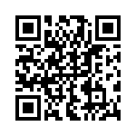 ABC61DTBN-S189 QRCode