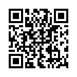 ABC61DTBS-S189 QRCode