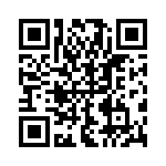 ABC61DTKN-S328 QRCode