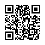 ABC61DTMD QRCode