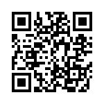 ABC61DTMI-S189 QRCode