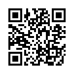 ABC61DTMN-S273 QRCode