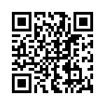 ABC61DTMS QRCode