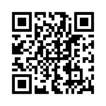 ABC61DTMZ QRCode