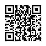 ABC65DCKN-S288 QRCode