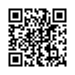 ABC65DETI QRCode