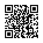 ABC65DETN QRCode