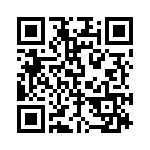 ABC65DRAH QRCode