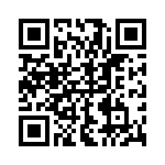 ABC65DRAS QRCode