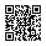 ABC65DREI QRCode