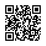 ABC65DRMD-S288 QRCode