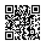 ABC65DRMN-S288 QRCode