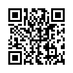 ABC65DRSN-S328 QRCode