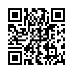 ABC65DRTH-S734 QRCode