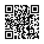 ABC65DRTN QRCode