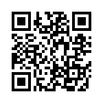 ABC65DRYS-S734 QRCode