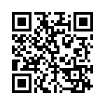 ABC65DSXI QRCode