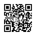 ABC65DTAH-S189 QRCode