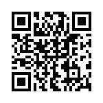 ABC65DTBH-S189 QRCode