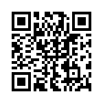 ABC65DTBI-S189 QRCode