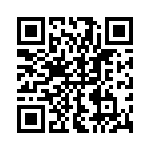 ABC65DTBS QRCode