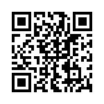 ABC65DTBT QRCode