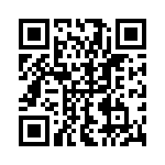 ABC65DTKI QRCode