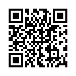 ABC65DTMD-S189 QRCode