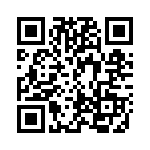 ABC65DTMD QRCode