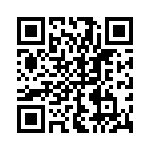 ABC65HETS QRCode