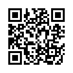 ABC70DCKI-S288 QRCode