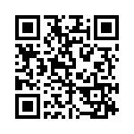 ABC70DCKI QRCode