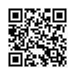 ABC70DCKT-S288 QRCode