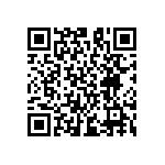 ABC70DKEI-S1243 QRCode