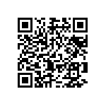 ABC70DKES-S1243 QRCode