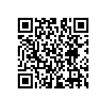 ABC70DKMI-S1243 QRCode