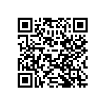 ABC70DKMN-S1191 QRCode