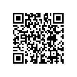 ABC70DKMN-S1243 QRCode