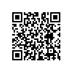 ABC70DKNH-S1243 QRCode